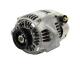 Alternator Motor Jimny - v2